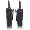 Baofeng  UV-5RH Type-c 10w