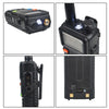 Baofeng  UV-5RH Type-c 10w