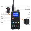 Baofeng  UV-5RH Type-c 10w