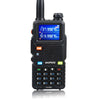 Baofeng  UV-5RH Type-c 10w