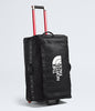 The North Face Base Camp Voyager 29'' Roller