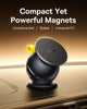 Baseus PrimeTrip VC1 Air Dashboard Magnetic Car Mount - Cosmic Black