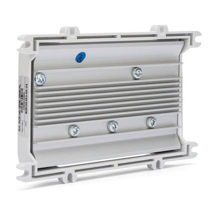 Battery Isolator RCE+ 180 Ampere