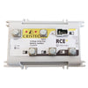 Battery Isolator RCE+ 260 Ampere