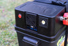 Ironman4x4 - Portable Battery Box