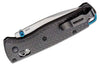 Benchmade 535-3 Bugout