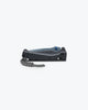 Benchmade Adira - Tempest Gray ( Drop-Point )