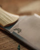Benchmade Station Knife | Maple Valley Richlite