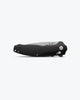 Benchmade Vector - Black G10
