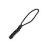 حبل ربط Bestech أسود BM09A