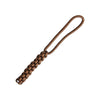 Bestech Lanyard Brown BM09C