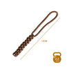 Bestech Lanyard Brown BM09C