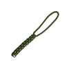 Bestech Lanyard Olive BM09B