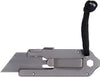 Big Idea Design TPT Slide EZ Pocket Tool SW - TI