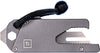 Big Idea Design TPT Slide EZ Pocket Tool SW - TI