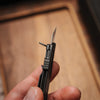 Big Idea Design TPT Slide EZ Pocket Tool - Black