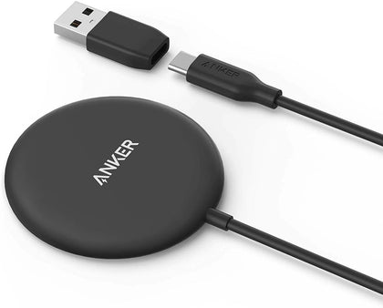 Anker PowerWave Select+ Magnetic Pad