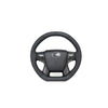 PVS-EDTV4-WHEEL-37 – LC71/LC76/LC78/LC79/LC200 Black Edition V4 2022 Steering Wheel