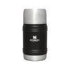 STANLEY THE ARTISAN THERMAL FOOD JAR | 0.5L