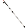Boat Hook