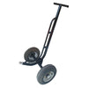 Heavy Duty Trailer Dolly