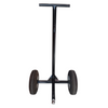 Heavy Duty Trailer Dolly