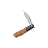 Boker 110943