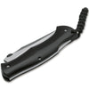 Boker 01BO266