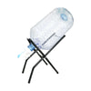 Bottle Stand Water Dispenser
