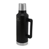 زجاجة STANLEY CLASSIC Legendary | 2.3 لتر