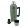 زجاجة STANLEY CLASSIC Legendary | 2.3 لتر