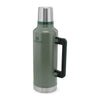 زجاجة STANLEY CLASSIC Legendary | 2.3 لتر