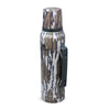 Stanely Classic Peter Perch Legendary Bottle | Perch | 1.0L