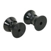 Bow Roller pulley