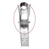 Bow Roller pulley