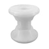 Bow Roller pulley