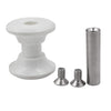 Bow Roller pulley