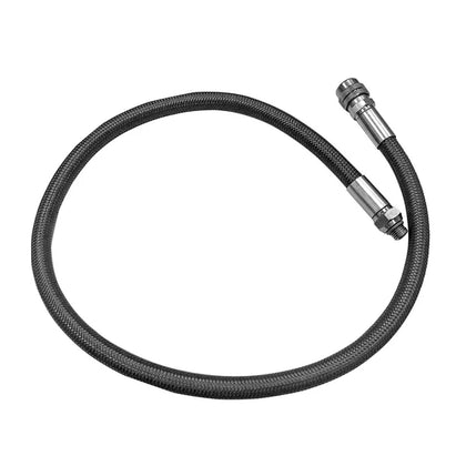 Ist Braided BC Hose