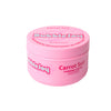 Carrot sun  Bubblejoy Bubblegum Tanning Cream