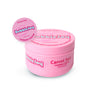 Carrot sun  Bubblejoy Bubblegum Tanning Cream