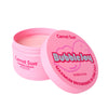 Carrot sun  Bubblejoy Bubblegum Tanning Cream