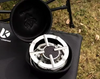 Buerk Outdoor Infrared Mini Stove