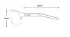 Bolle C-SHIFTER