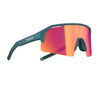 Bolle C-SHIFTER