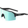 Bolle C-SHIFTER