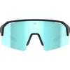 Bolle C-SHIFTER