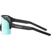 Bolle C-SHIFTER