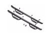N-FAB | CREW CAB LENGHT NERF STEP | CHEVY/GMC 1500 2014-2018