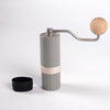 Coffe 1Zpresso Q Air Manual Grinder
