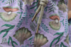 Perle de plage swim shorts